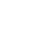 EECS494