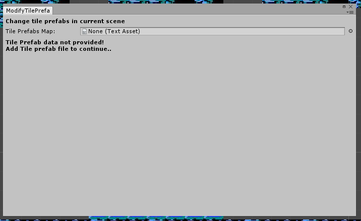 ModifyTilePrefabs